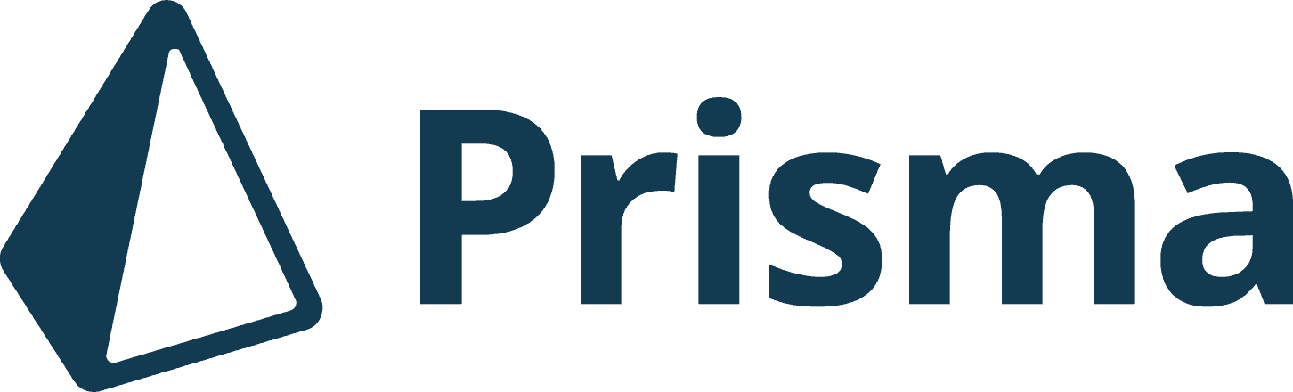 psima